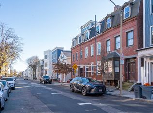 595 E 6th St, South Boston, MA 02127