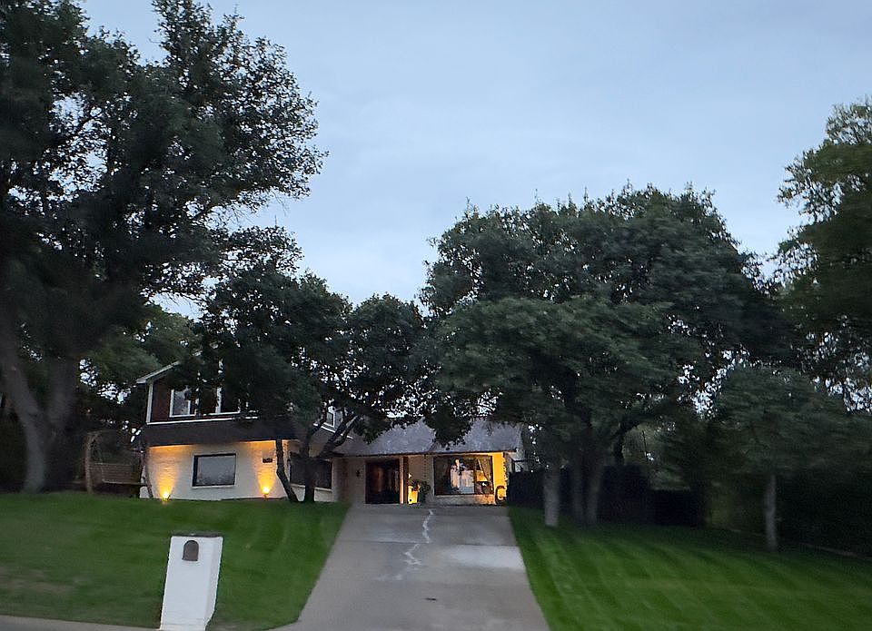 1st image of 7721 Trailridge Dr