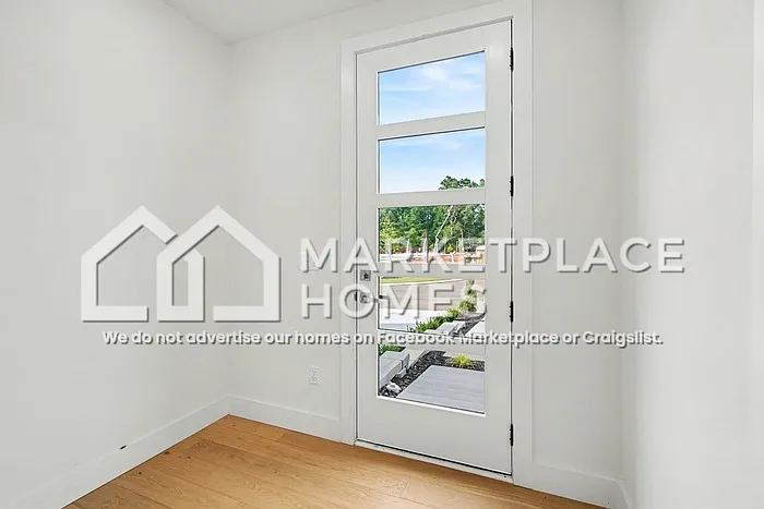 3 bed, 2.5 bath, 1507 sqft, $1,830 — Photo 4