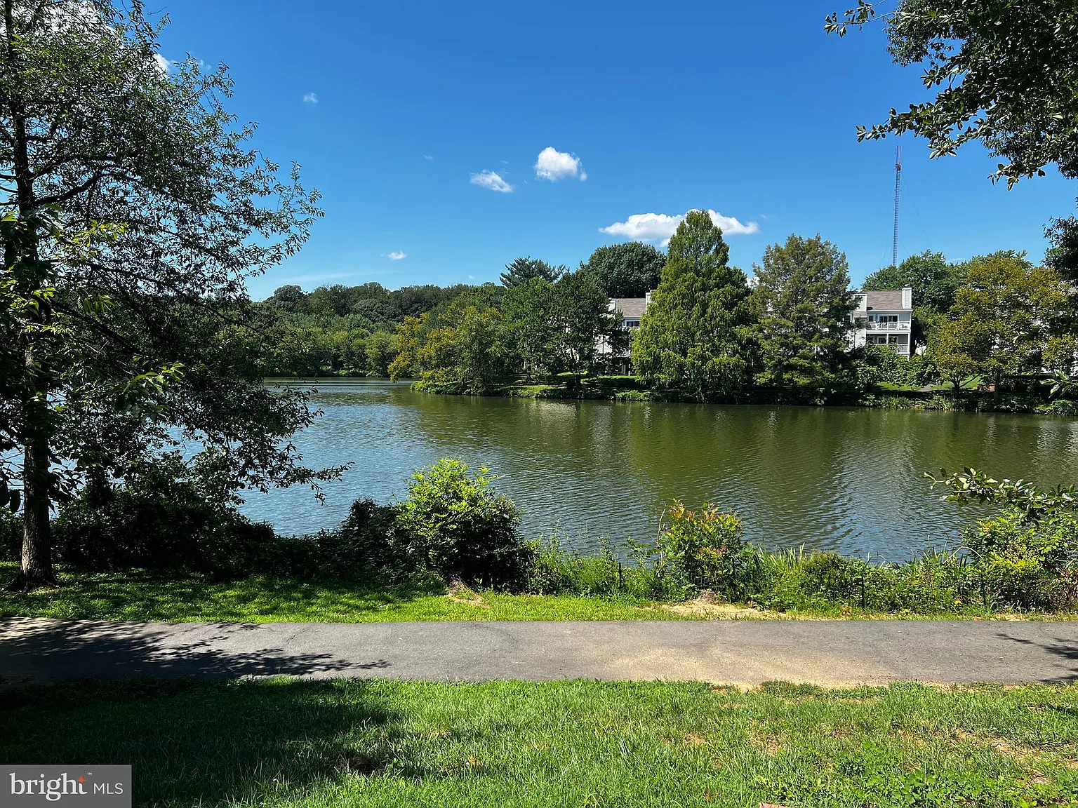3 bed, 3.5 bath, 1360 sqft, $3,850 — Photo 2
