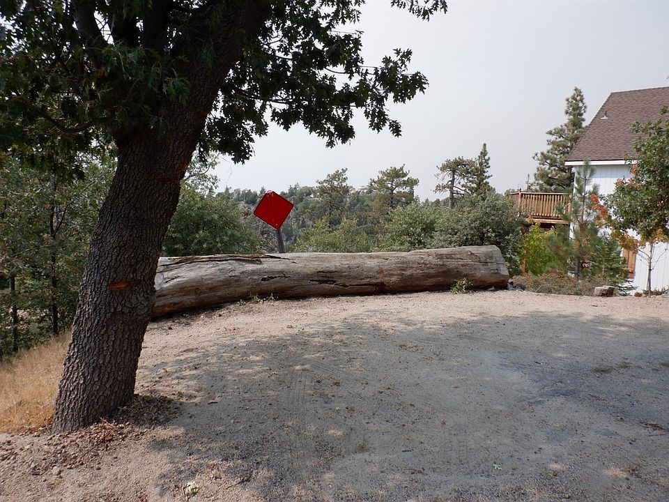 1st image of 32966 Canyon Dr