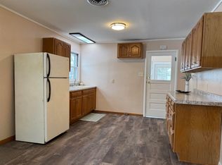 103 Doyle Ave, Evansdale, IA