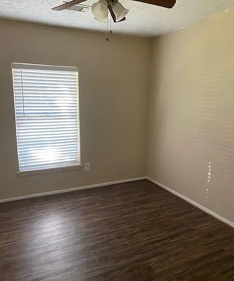10115 Overview Dr — Photo 11