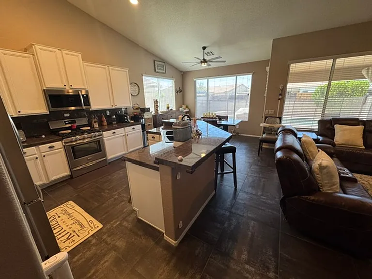 3764 S Shiloh Way — Photo 14