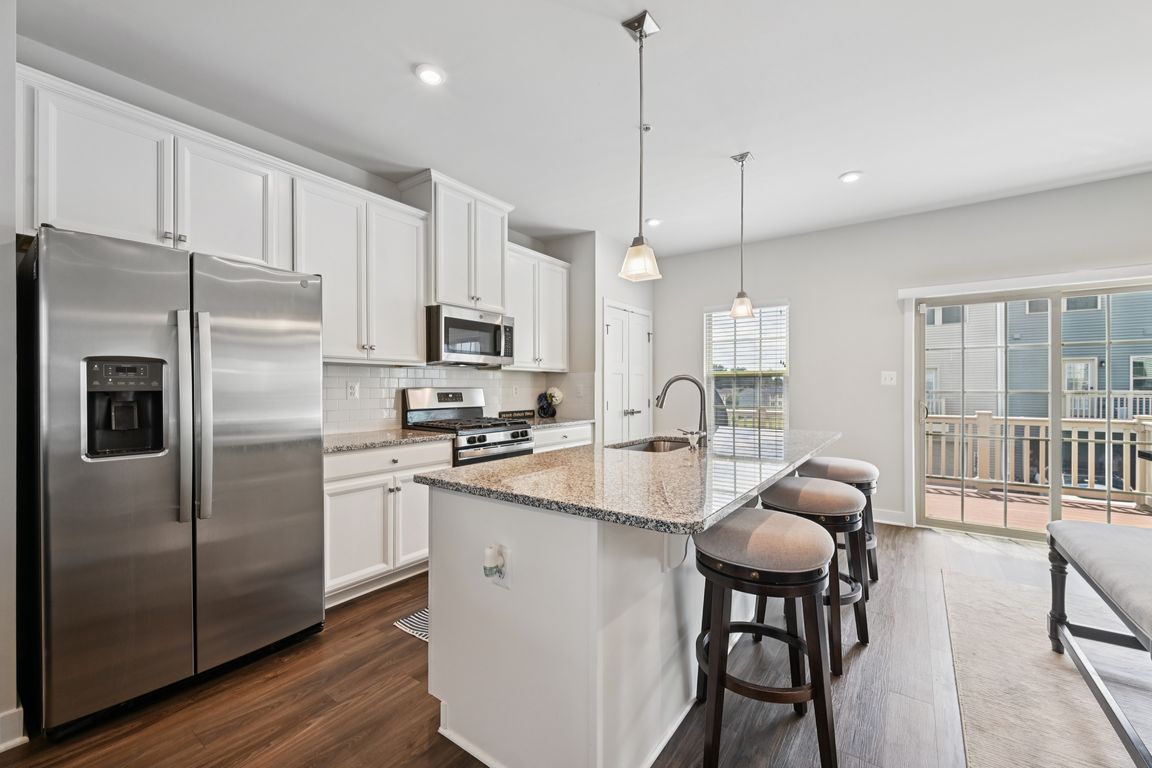 Tall Oaks Rd-S1507-013.jpg
