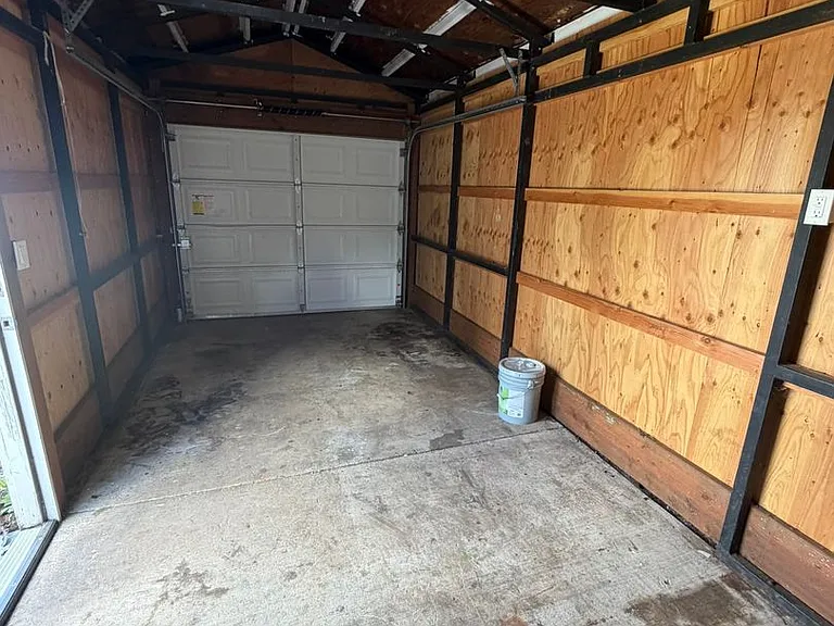 254 Taylor St — Photo 24