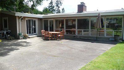2nd image of 6132 NE 188th Pl