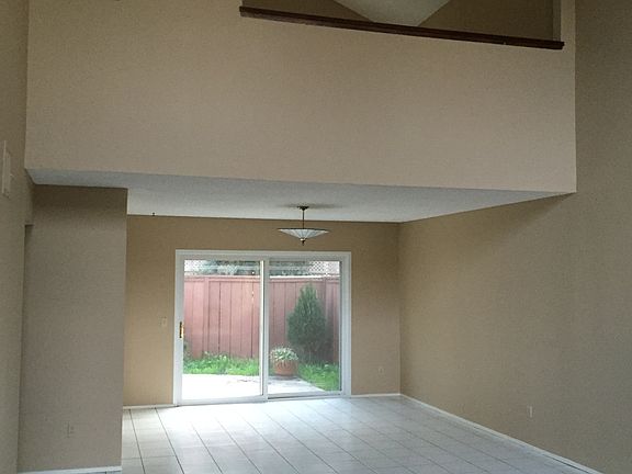 2nd image of 1092 Helix Village Dr