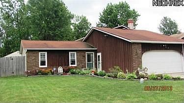 1st image of 4505 Edgewood Dr