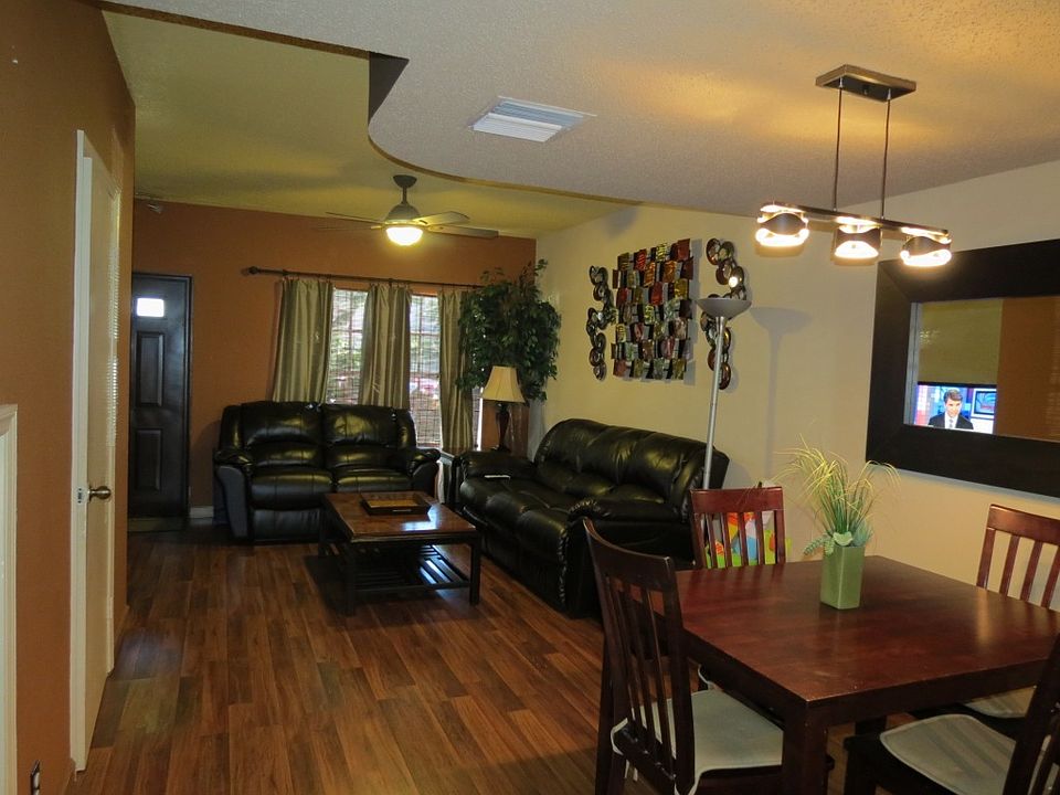 1st image of 7929 Sanibel Dr