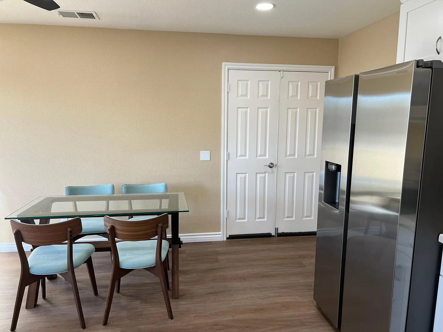5705 Crown Dr — Photo 4