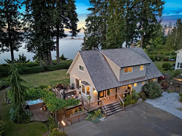 4026 Haas Rd, Comox Valley, BC V9N 9T4