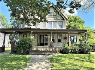 510 W University Ave #3, Champaign, IL 61820