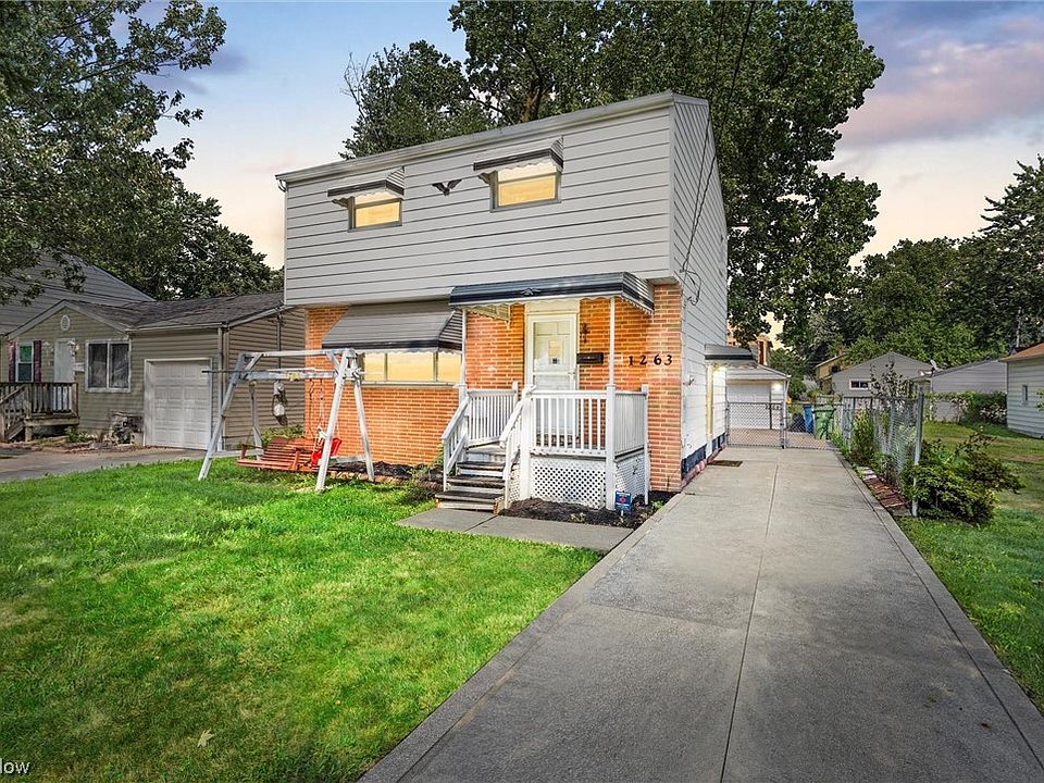 1st image of 1263 E 342nd St