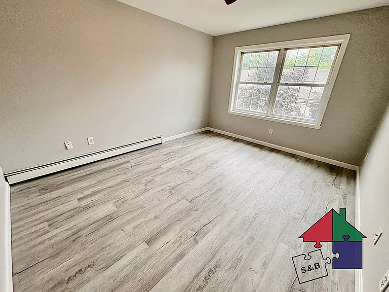 13 Boysenberry Dr #104 — Photo 14