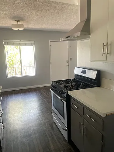 Floor plan 205