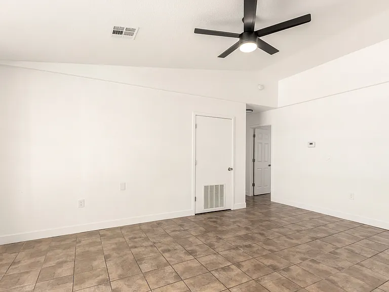 14309 S Amado Blvd — Photo 3