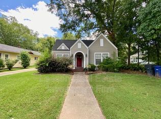831 Stephenson St #833, Shreveport, LA 71104
