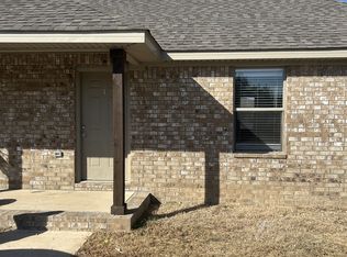 1700 W Main St, Walnut Ridge, AR 72476
