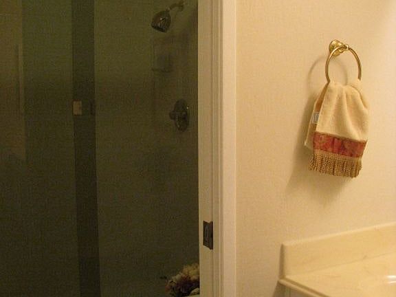 2nd image of 14652 Big Basin Way APT B
