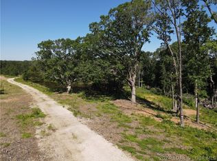 Old Tuscumbia Rd, Eldon, MO 65026