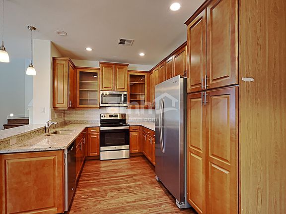 3rd image of 2210 N 135th Dr