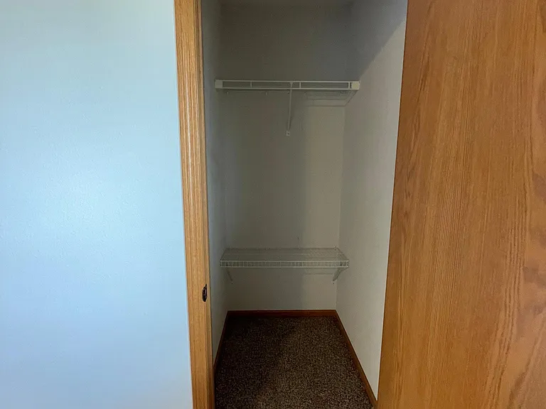 4808 Algonquin Dr #4 — Photo 11