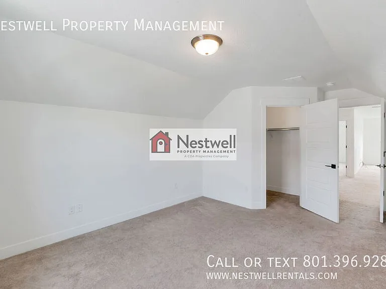 14773 S Springtime Rd — Photo 35