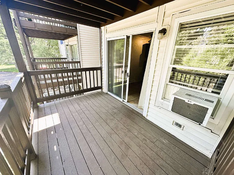 17371 E Mansfield Ave #622R — Photo 9