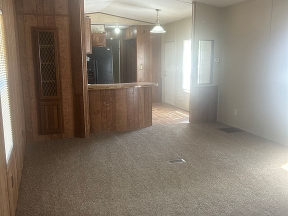 2nd image of 6476 Hayfield Rd Lot 5