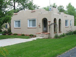 5th image of 2445 Silver Cir