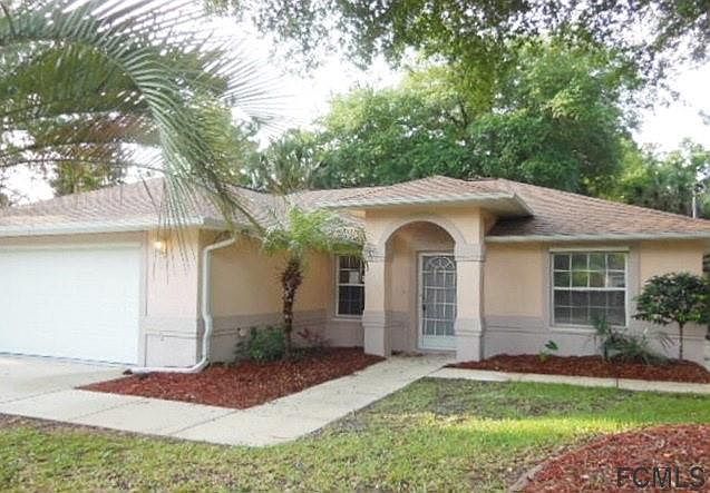 1st image of 21 Palm Ln