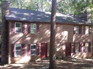 959 Waverly Ct, Norcross, GA 30093