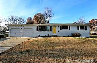 2nd image of 1535 Starling Dr