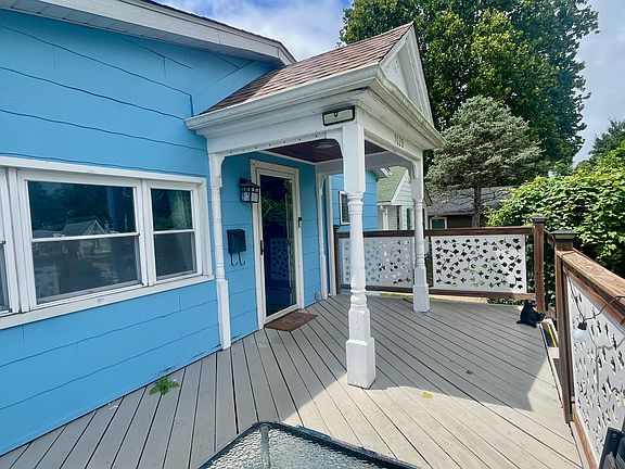 2nd image of 7020 Bancroft Ave