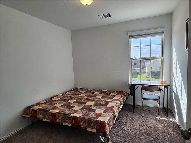 31322 Whitfield Ct — Photo 26