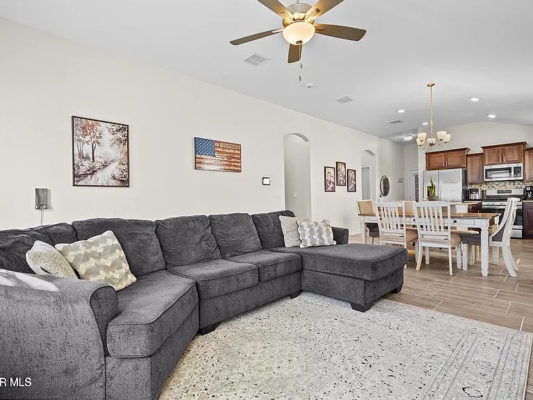 1188 Indigo Sky St — Photo 22
