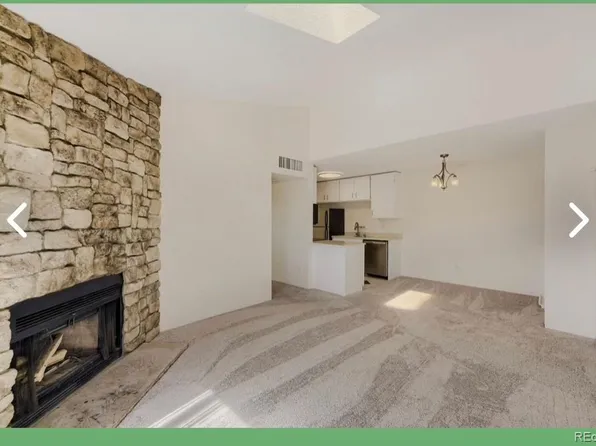 3100 S Federal Boulevard #320, Denver, CO 80236