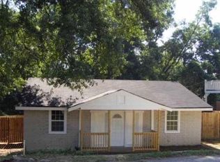 108 Ericson St, Atlanta, GA 30317