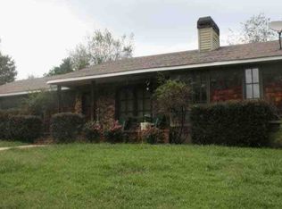 756 Walden Rd, Winder, GA 30680