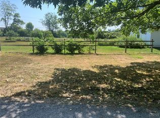 0 South St #28, Alexandria Bay, NY 13607