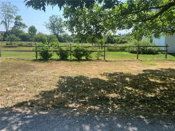 0 South St #28, Alexandria Bay, NY 13607