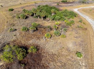 Port Labelle Unit 11, Labelle, FL 33935