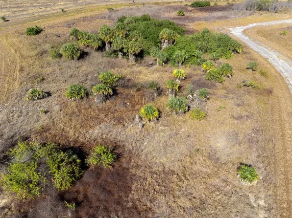 403 Boca Cir, Labelle, FL 33935