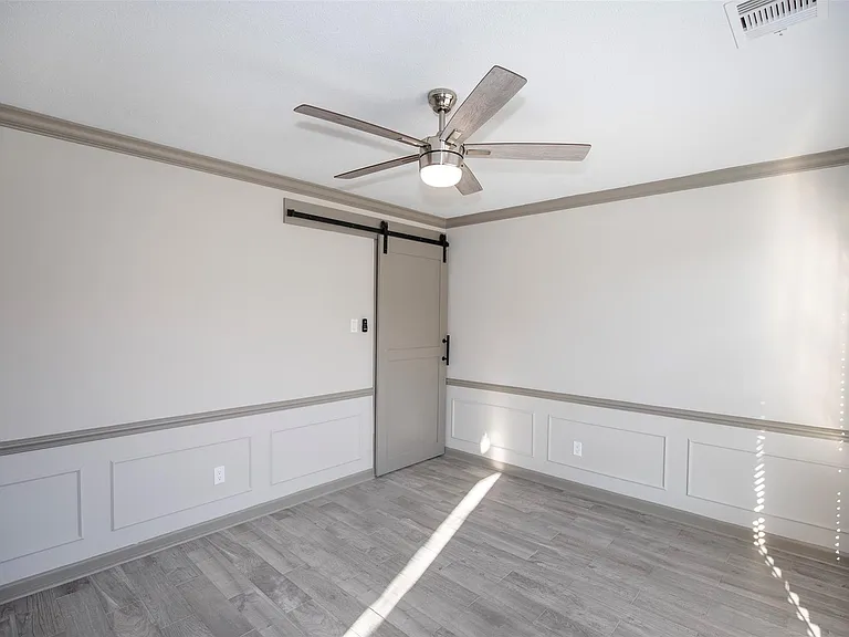 2108 Olympic Dr — Photo 21