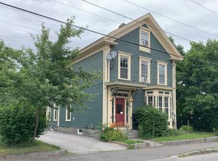 6 Franklin St, Concord, NH 03301