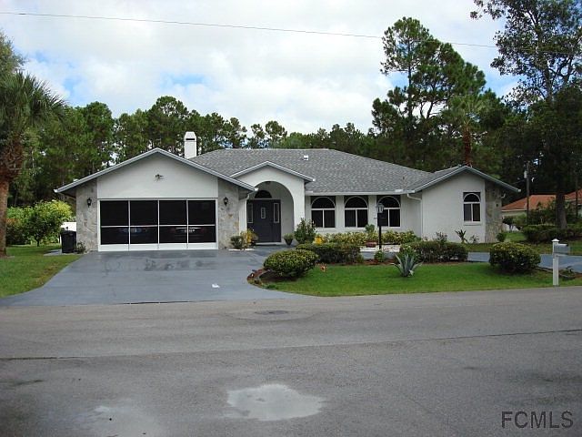 1st image of 52 Wood Center Ln