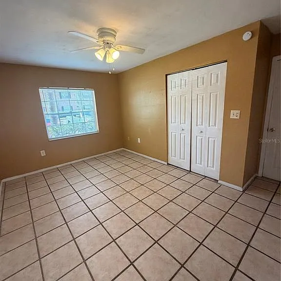 1440 Holden Ave #B12 — Photo 10