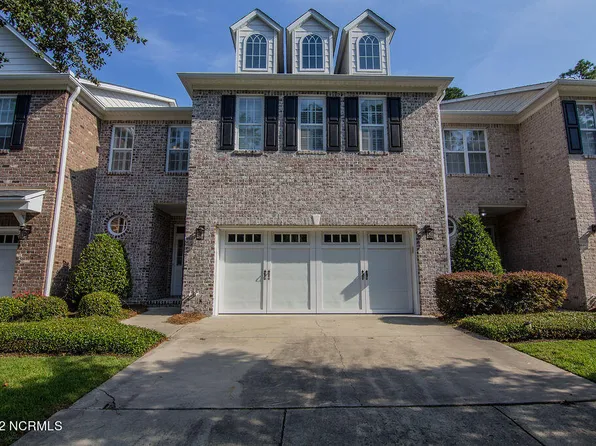 4925 Whitner Dr, Wilmington, NC 28403