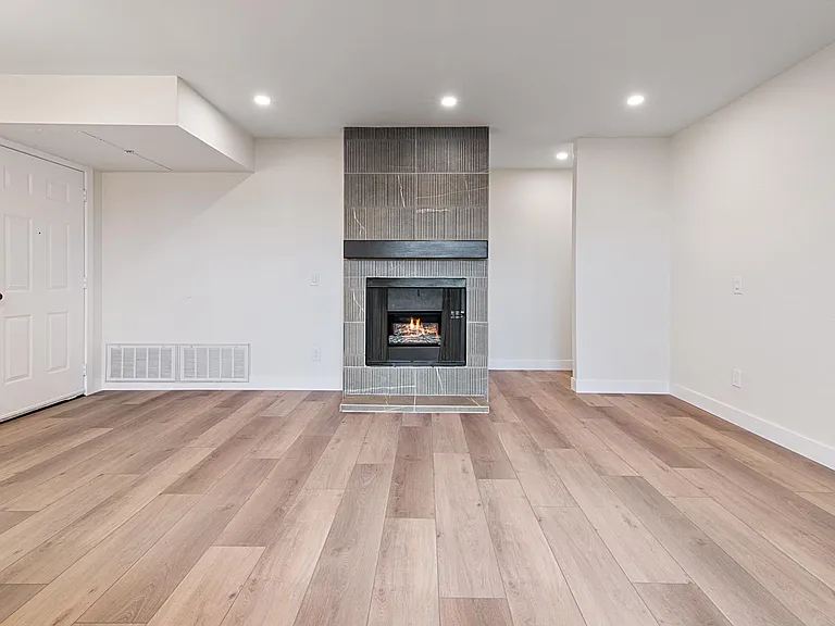 10329 Azuaga St #263 — Photo 19